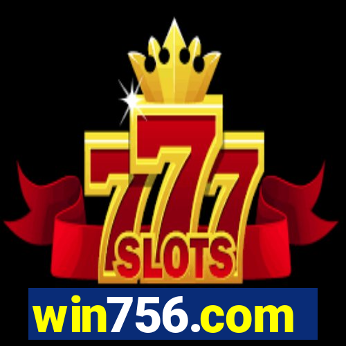 win756.com