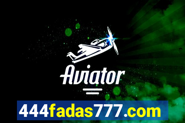 444fadas777.com