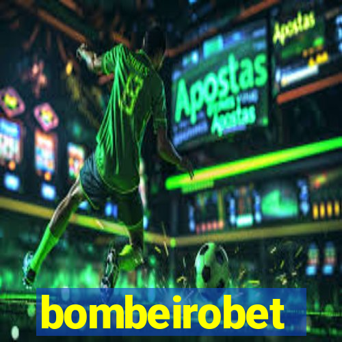 bombeirobet