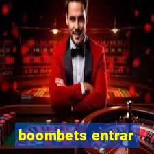 boombets entrar