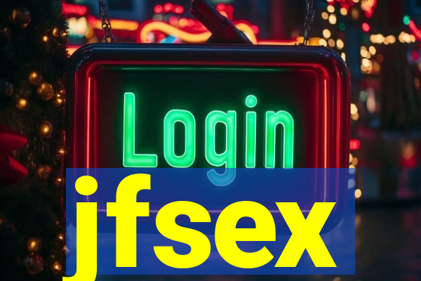 jfsex