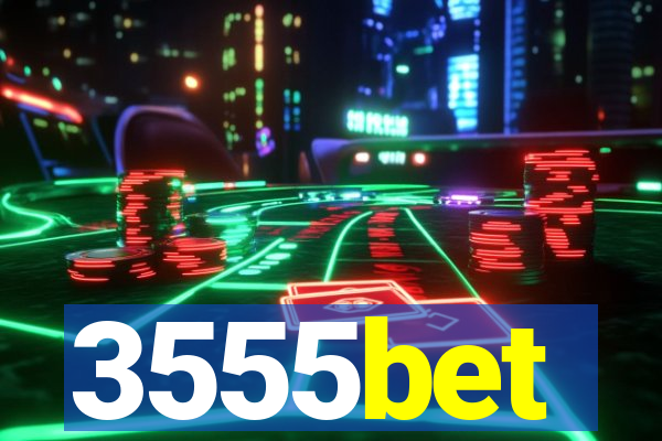 3555bet