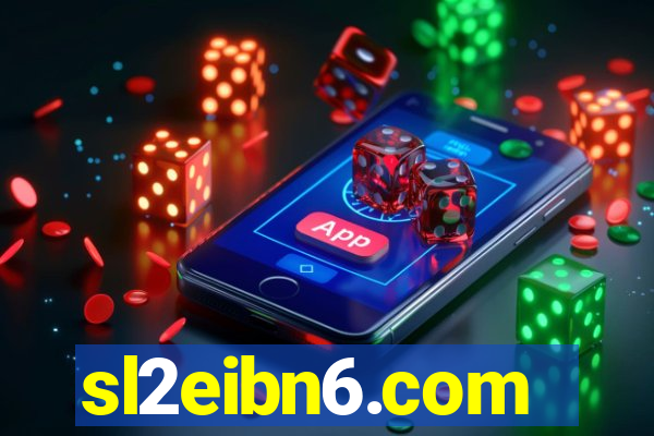 sl2eibn6.com