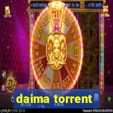 daima torrent