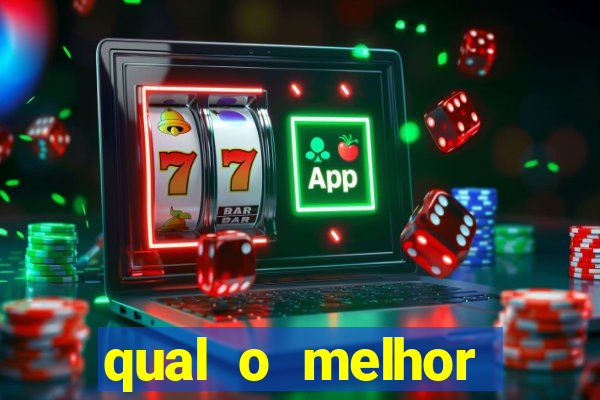 qual o melhor horário para jogar cash mania