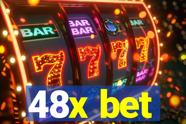 48x bet