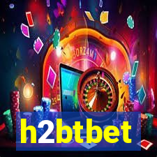 h2btbet