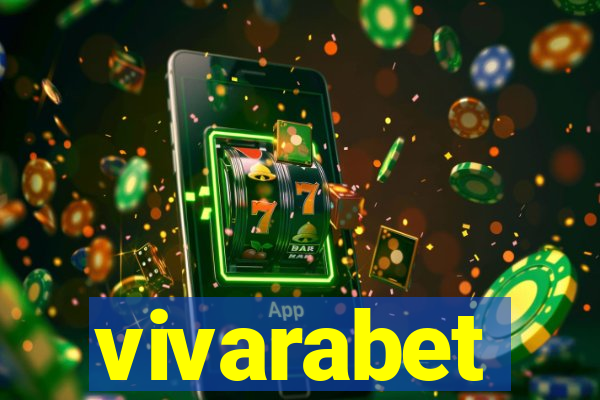 vivarabet