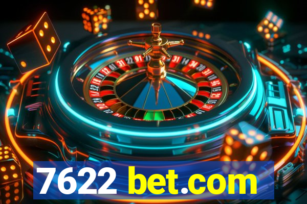 7622 bet.com