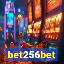 bet256bet