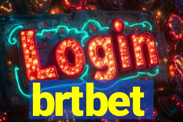 brtbet