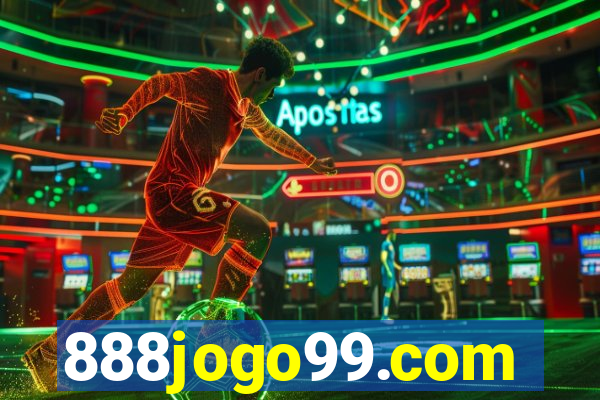 888jogo99.com