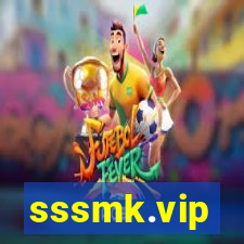 sssmk.vip