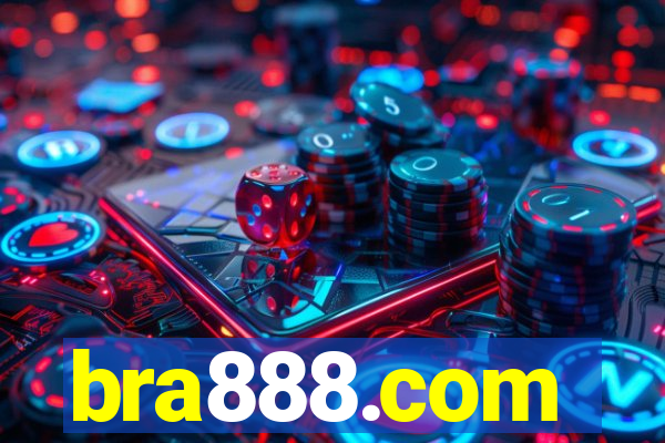 bra888.com