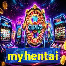 myhentai