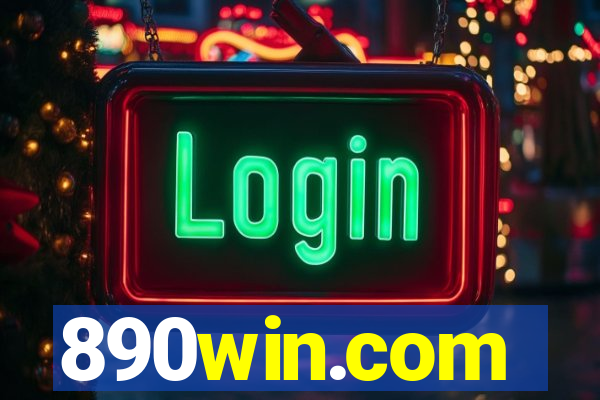 890win.com