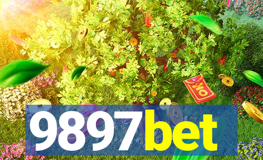 9897bet