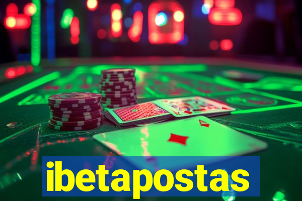 ibetapostas