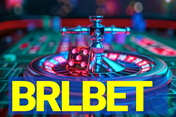 BRLBET