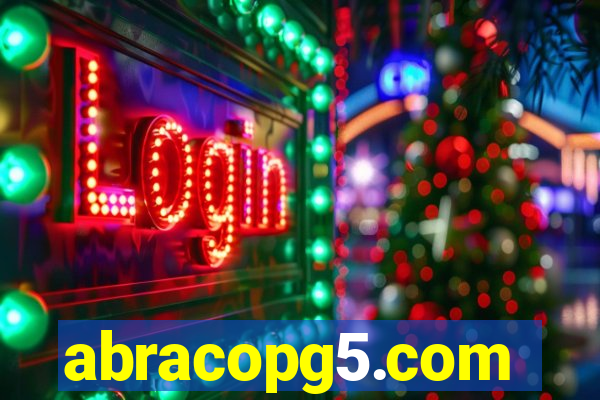 abracopg5.com