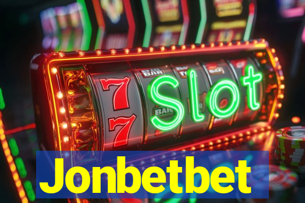 Jonbetbet