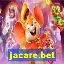 jacare.bet