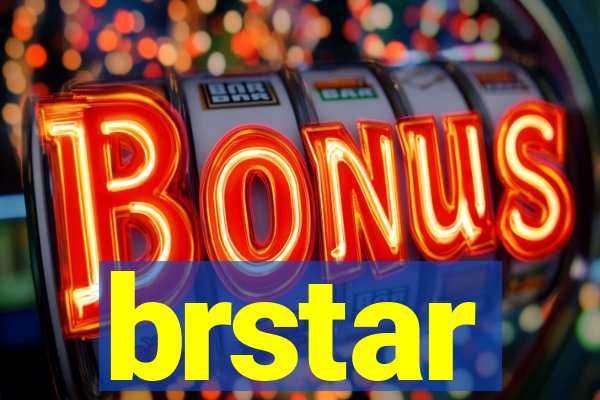 brstar