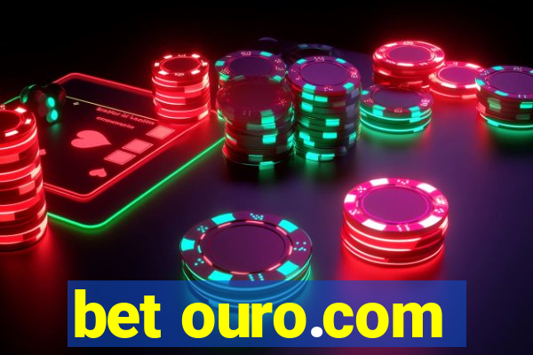 bet ouro.com