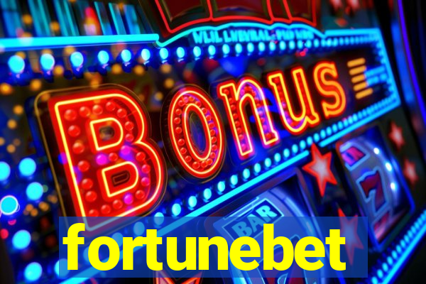 fortunebet