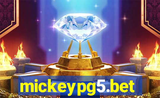 mickeypg5.bet