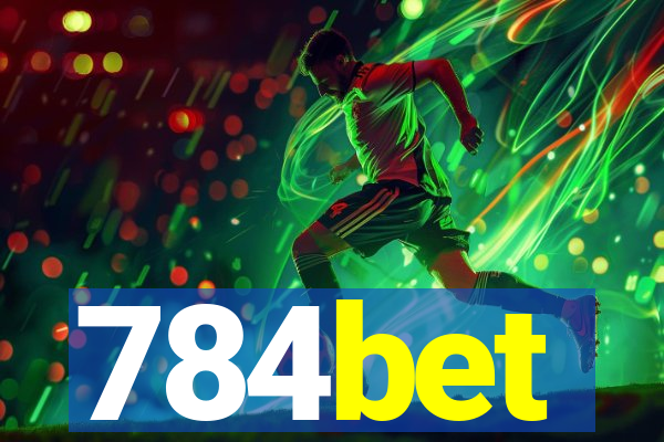 784bet