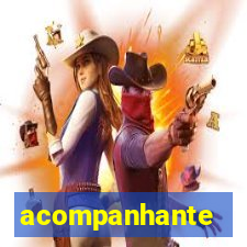 acompanhante executivo bahia