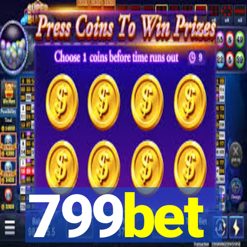 799bet