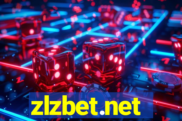 zlzbet.net