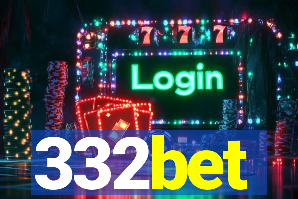 332bet