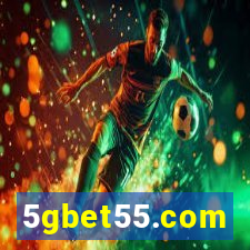 5gbet55.com