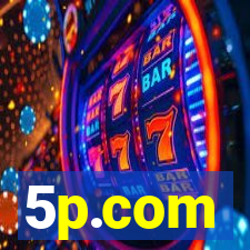 5p.com