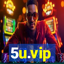 5u.vip