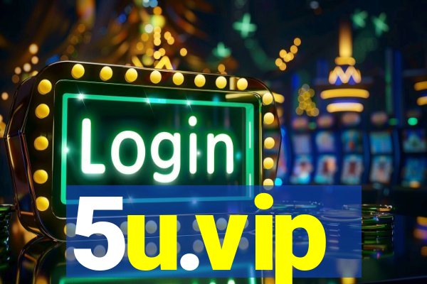 5u.vip