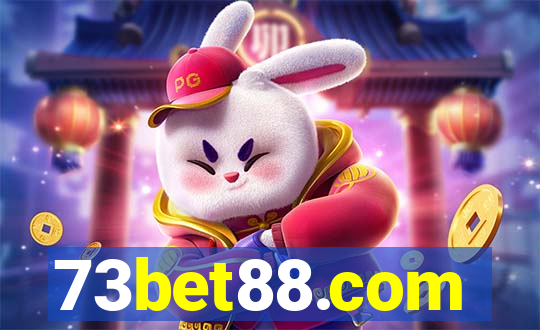 73bet88.com