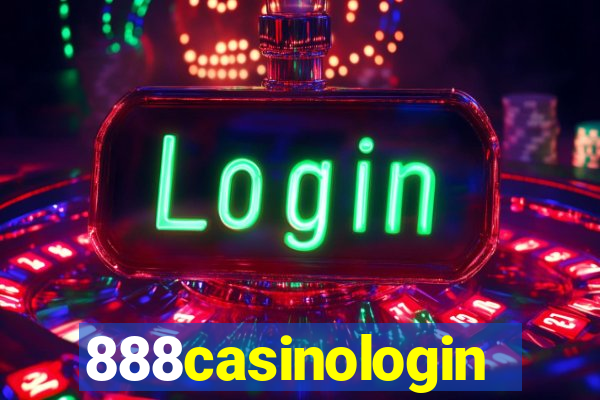 888casinologin