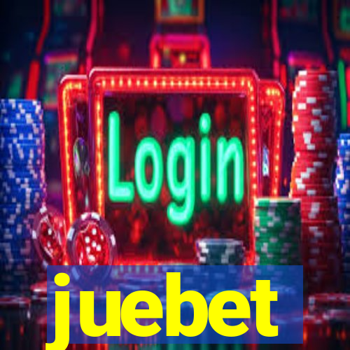 juebet