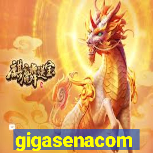 gigasenacom