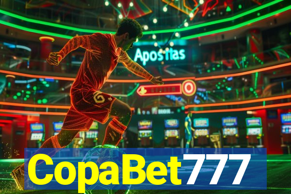 CopaBet777