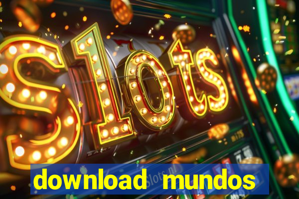 download mundos elementais apk