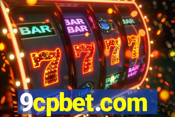 9cpbet.com