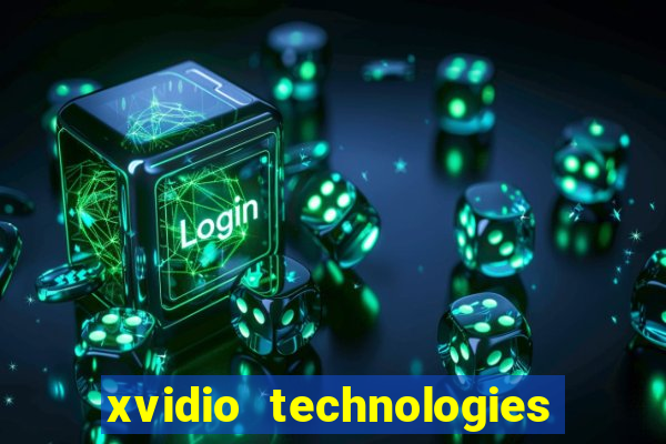 xvidio technologies brasil 2024 os