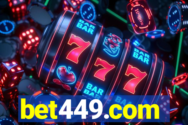 bet449.com