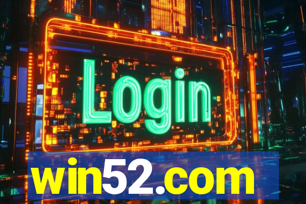 win52.com