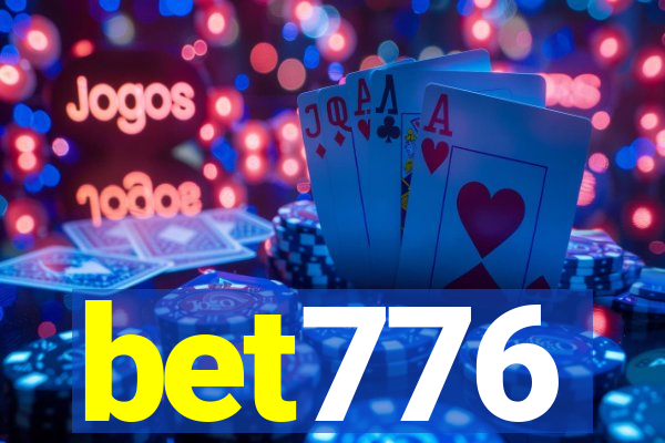 bet776